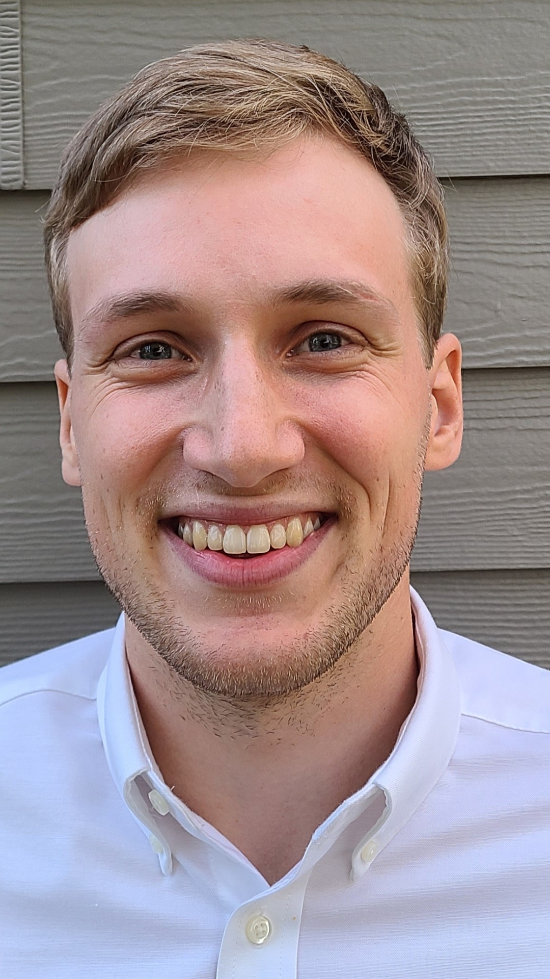 Kevin brings a data-driven mindset and a passion for building a more bike-friendly Sioux Falls. An avid road cyclist and endurance athlete, Kevin is committed to expanding safe, accessible, and enjoyable riding opportunities for people of all ages and experience levels.With a background in financial services, planning, and risk management he focuses on strengthening FAB’s long-term sustainability—from membership and events to financial stewardship and strategic growth. Kevin believes that better biking creates healthier people and stronger communities, and he’s excited to help shape the next chapter of cycling in the Sioux Falls area.Outside of his work with FAB, you’ll find him racing on Zwift, exploring local routes, training for half-distance triathlons, and encouraging more people to get out and ride.